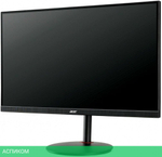 Монитор Acer Nitro XV272UVbmiiprzx (UM.HX2EE.V23)