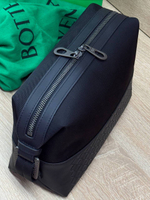 Несессер Bottega Veneta