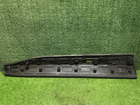 Накладка двери передняя правая Zeekr 001 (21-нв)