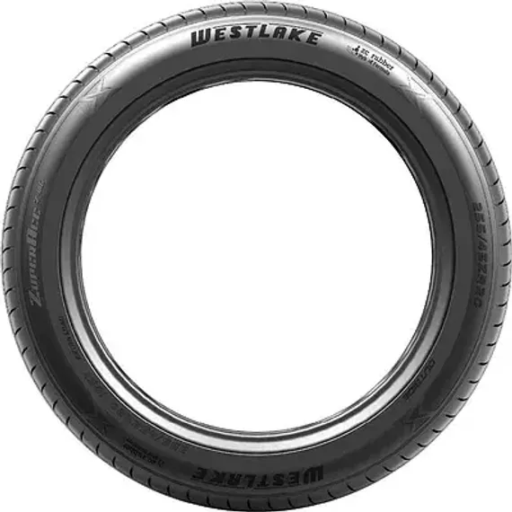 WestLake ZuperAce Z-007 275/35 ZR19 100Y XL