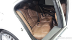 Mercedes-Benz E-Class W213 E220d 4MATIC Exclusive (01.2022)