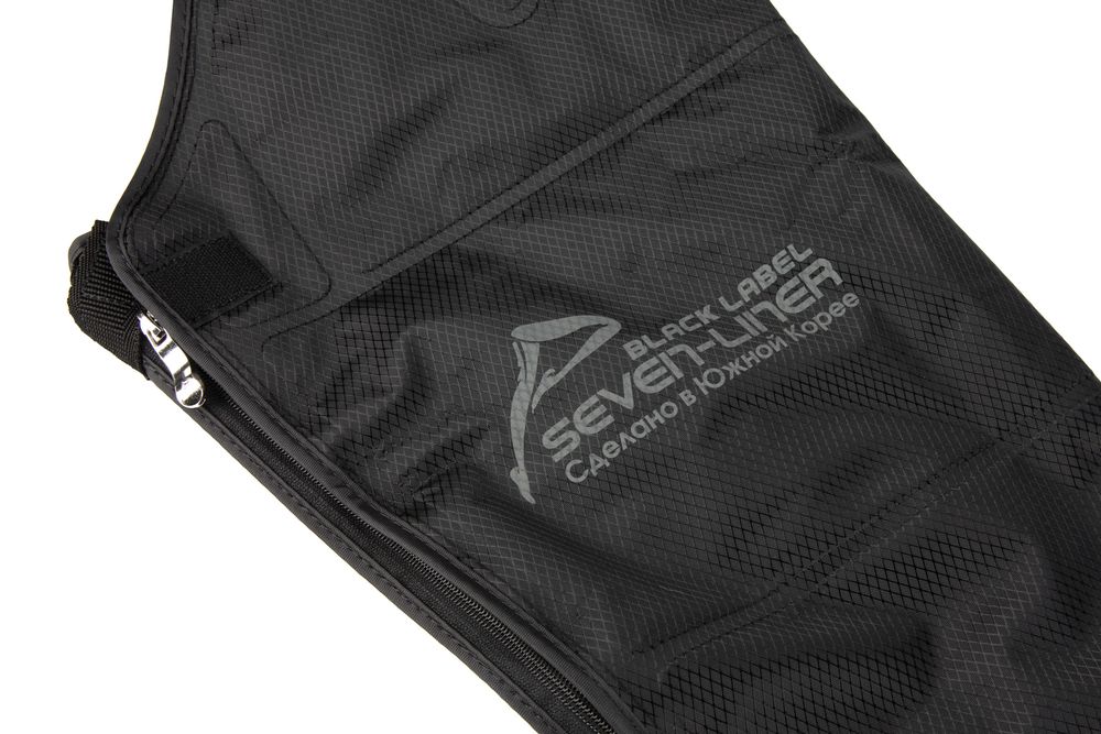 Манжета для руки Seven Liner ZAM-01