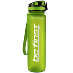 Бутылка BF13038