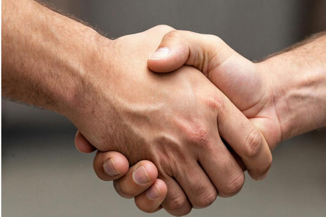 Работая с нами Вы получаете: