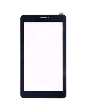 Тачскрин для BQ-7081G Charm 3G (Черный)