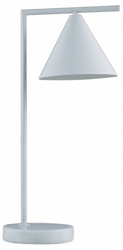 Настольная лампа декоративная Moderli Omaha V11596-1T