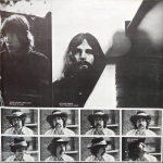 Pink Floyd / Ummagumma (2LP)