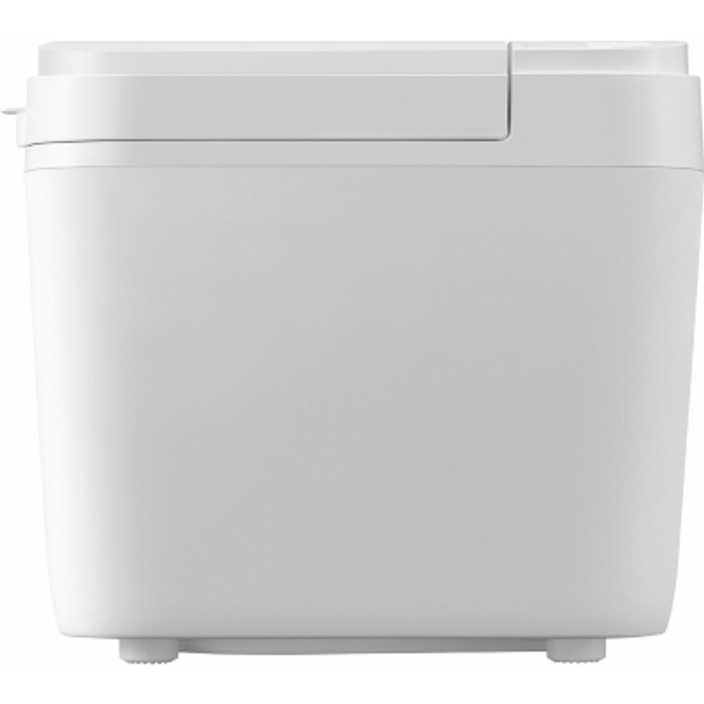 Хлебопечка Panasonic SD-B2510WTS