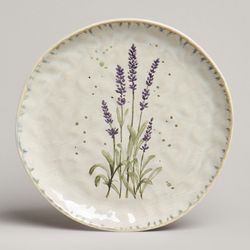 НАБОР ПОСУДЫ LEFARD "FLOWERS" 3 ПРЕДМЕТА (КОР=8НАБ)