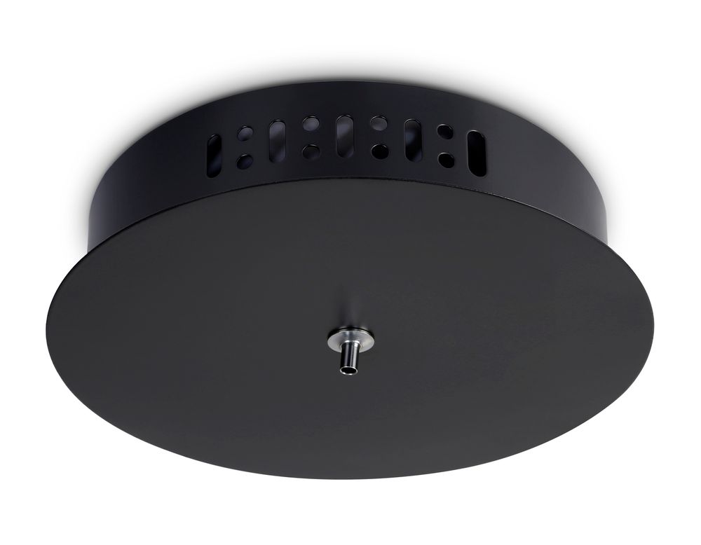 Ambrella Комплект для подвеса светильника LineTech FL5322