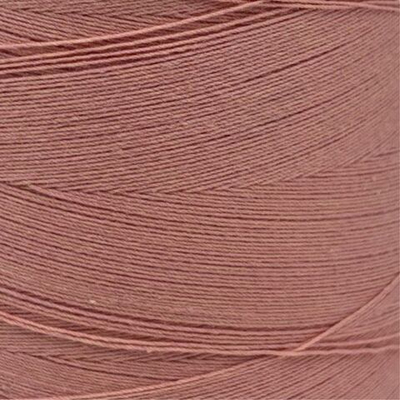 Нитки швейные 65ЛХ 2500м (0804)