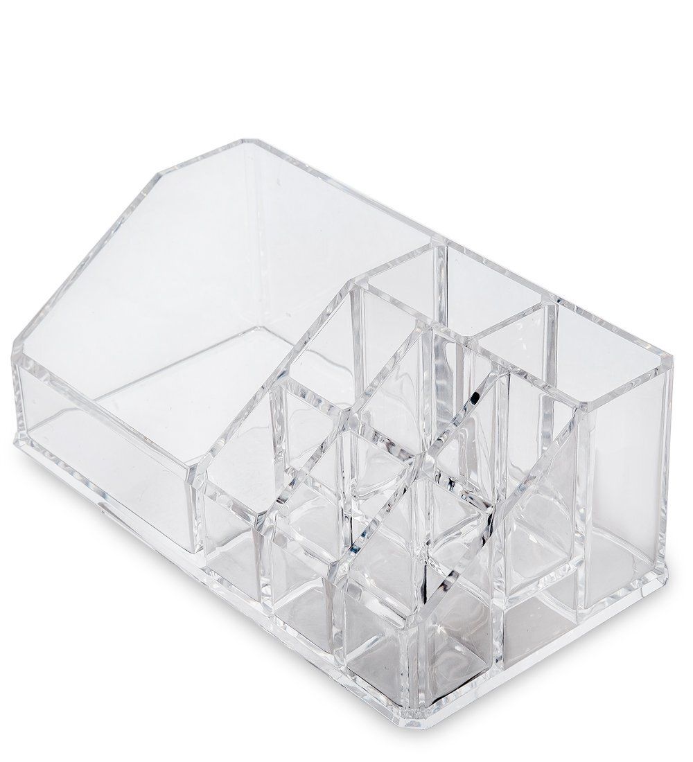 CO-20 Органайзер для косметики