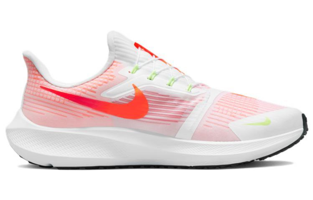 Кроссовки Nike Pegasus Flyease