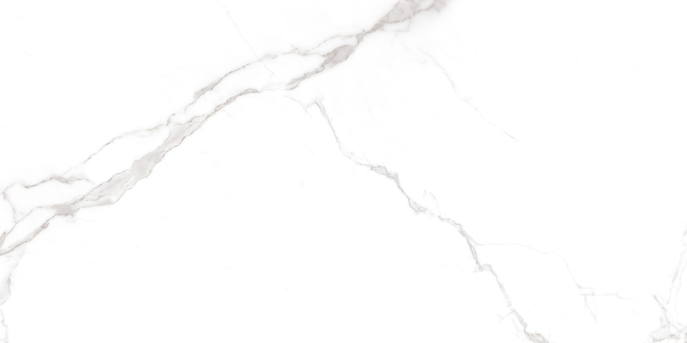 Statuario White PRO Керамогранит белый 60х120 матовый R10GR CB