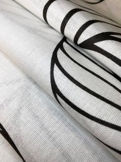 Пододеяльник бязь Сказка "Осень" евро на молнии 200x215 см