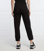 спортивные штаны kollons Silvian Heach - черный(PGA21774PA)