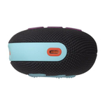 Беспроводная портативная колонка JBL Clip 5
