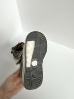 Ботинки Reima, 26