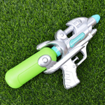 Игрушка пистолет водяной "Сильвер" 26*16см