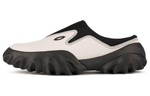 Ssense Chop Saw Mule X Oakley Factory Team Durable