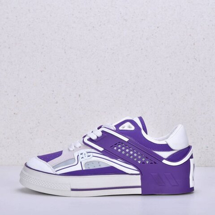 Кроссовки Dolce Gabana арт 2565