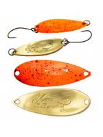 Блесна для рыбалки LureMax Yumi