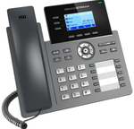 IP-телефон Grandstream GRP2604P