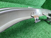 Усилитель передний Geely Atlas Pro (2021-н.в.)