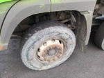 Shacman (Shaanxi) SX* 8x4 Самосвал SX33186V366 (Дизельный, 11,6 л, 423 л.с., МТ)