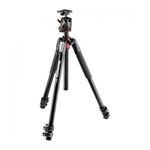 Manfrotto MK055XPRO3-BHQ2