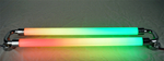 LED Tube Light Set