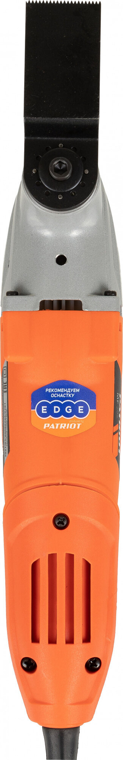 Многофункциональный инструмент PATRIOT MF 295 (110303295)