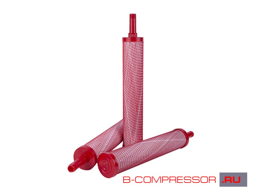 Фильтроэлемент ФМ 60 / 16