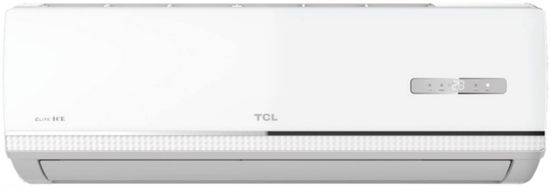 Сплит-система TCL TAC-07HRA/EW