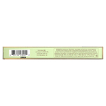 Pixi Beauty, Endless шелковистый карандаш для глаз, 0056 SageGold, 1,2 г (0,04 унции)