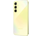 Смартфон Samsung A55 8/128ГБ Желтый