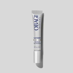 Obagi ELASTIderm Advanced Filler Concentrate Гель-концентрат от морщин 20 мл