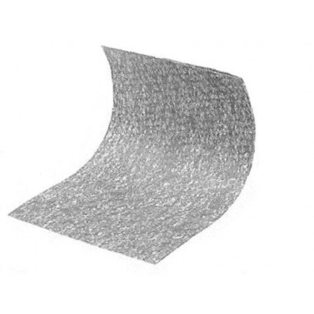 Паронит ПОН 3мм (1,5м-1,5м) ГОСТ 481-80