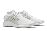 Кроссовки Adidas Originals Zx 8000 Sg