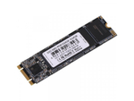 SSD накопитель AMD Radeon R5 1ТБ, M.2 2280, SATA III, [R5M1024G8]