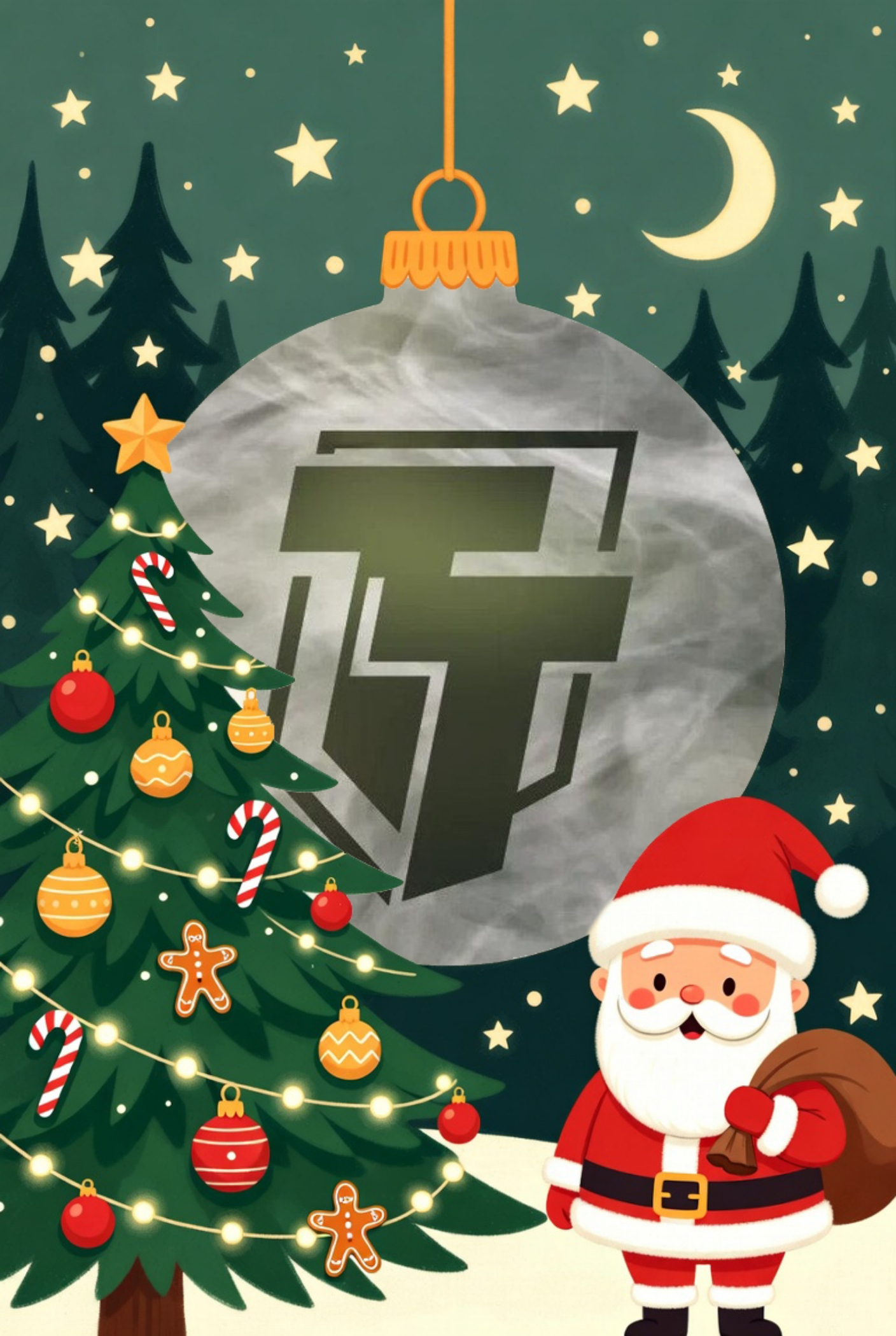 График работы