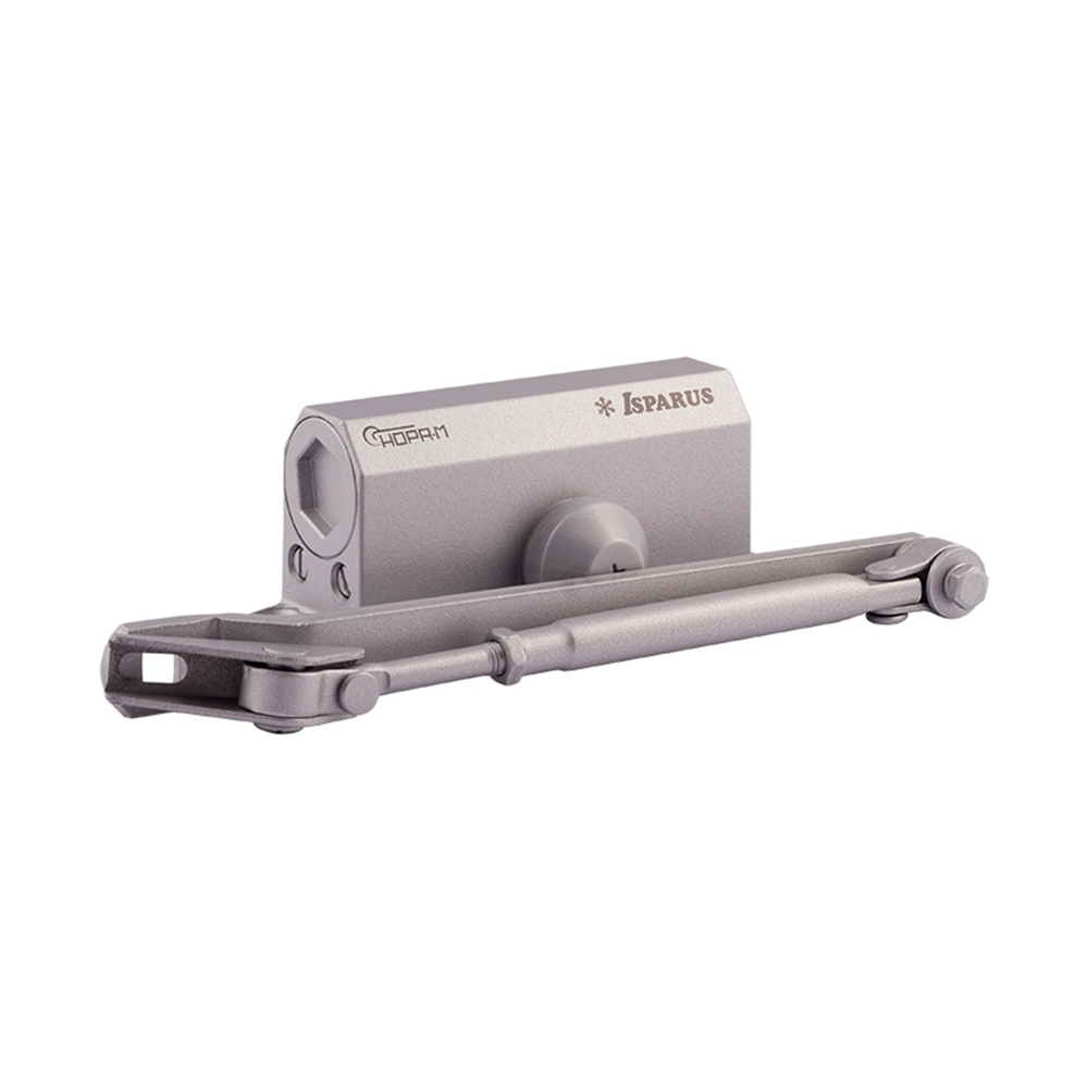 НОРА-М 410 ISPARUS доводчик