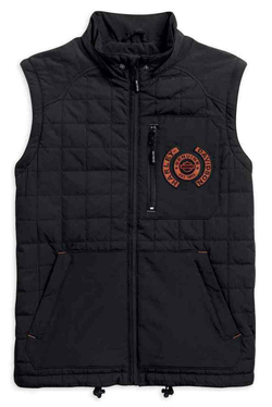 Куртка Harley-Davidson -20 %