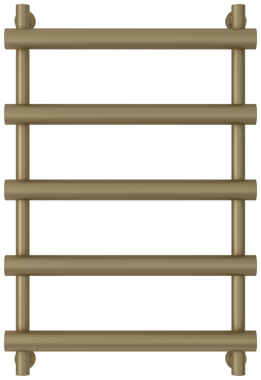 Сунержа Атлант 800х500