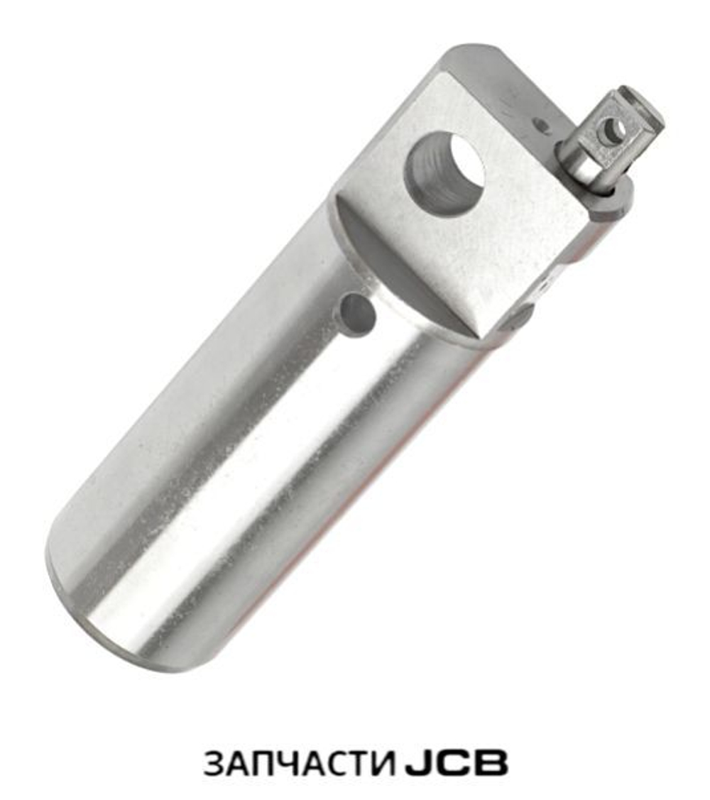 Палец каретки JCB 128/C9410