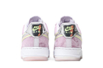 Кроссовки Nike Air Force 1 Low "P(Her)Spective" (Женская размерная сетка)