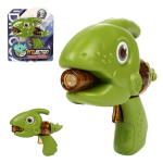 Пистолет на батарейках, блистер 623-1A