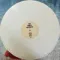 The Smile – Cutouts (Coloured White) LP