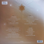 Bing Crosby / Ultimate Christmas (2LP)