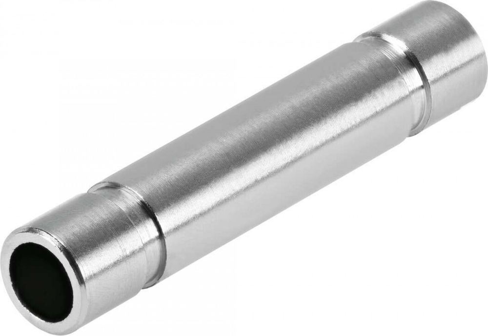 Вставная втулка Festo NPQH-D-S4-E-P10 (комплект 10 шт)